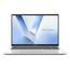 PORTATIL ASUS VIVOBOOK 16 D160 AI CORE 7 445, 16GB, 512GB SSD, 16
