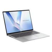 Miniatura 3 de PORTATIL ASUS VIVOBOOK 16 D160 AI CORE 7 445, 16GB, 512GB SSD, 16" , W11