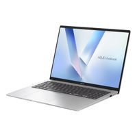 Miniatura 4 de PORTATIL ASUS VIVOBOOK 16 D160 AI CORE 7 445, 16GB, 512GB SSD, 16" , W11