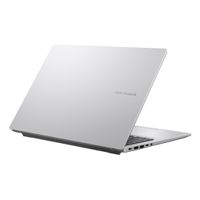 Miniatura 5 de PORTATIL ASUS VIVOBOOK 16 D160 AI CORE 7 445, 16GB, 512GB SSD, 16" , W11