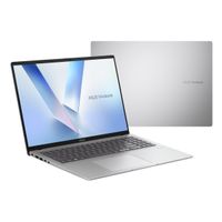 Miniatura 6 de PORTATIL ASUS VIVOBOOK 16 D160 AI CORE 7 445, 16GB, 512GB SSD, 16" , W11