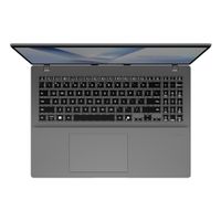 Miniatura 7 de PORTATIL ASUS VIVOBOOK 16 D160 AI CORE 7 445, 16GB, 512GB SSD, 16" , W11