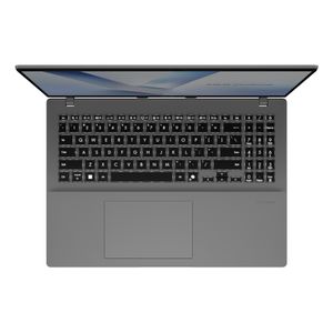 90NB16Z2-M005W0-Galeria-6