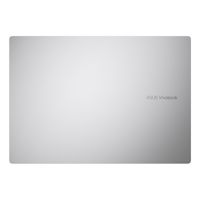 Miniatura 8 de PORTATIL ASUS VIVOBOOK 16 D160 AI CORE 7 445, 16GB, 512GB SSD, 16" , W11