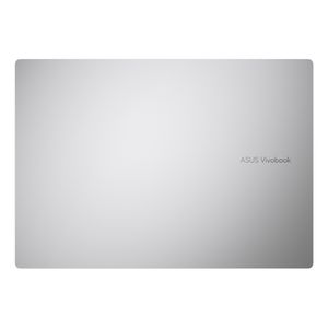 90NB16Z2-M005W0-Galeria-7