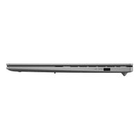 Miniatura 9 de PORTATIL ASUS VIVOBOOK 16 D160 AI CORE 7 445, 16GB, 512GB SSD, 16" , W11