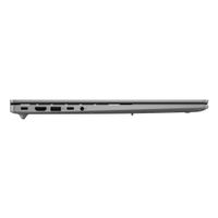 Miniatura 10 de PORTATIL ASUS VIVOBOOK 16 D160 AI CORE 7 445, 16GB, 512GB SSD, 16" , W11