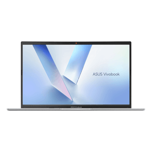PORTATIL ASUS VIVOBOOK 15 D1502NAQ-BQ171 ,AMD R5 150, 16GB, 512GB SSD, 15.6" , FREEDOS