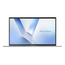 PORTATIL ASUS VIVOBOOK 15 D1502NAQ-BQ171 ,AMD R5 150, 16GB, 512GB SSD, 15.6
