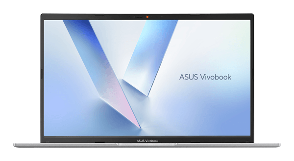 PORTATIL ASUS VIVOBOOK 15 D1502NAQ-BQ171 ,AMD R5 150, 16GB, 512GB SSD, 15.6" , FREEDOS