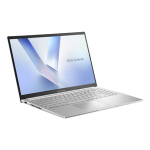 90NB1842-M00MD0-Galeria-3