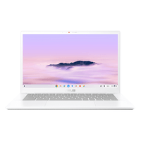 Miniatura 1 de PORTATIL ASUS CHROMEBOOK CX340