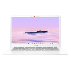 PORTATIL ASUS CHROMEBOOK CX340