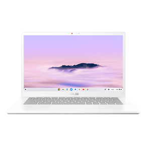 PORTATIL-ASUS-CHROMEBOOK-CX340