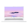 PORTATIL ASUS CHROMEBOOK CX340