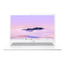PORTATIL-ASUS-CHROMEBOOK-CX340