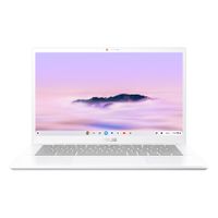 Miniatura 2 de PORTATIL ASUS CHROMEBOOK CX340