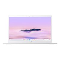 Miniatura 3 de PORTATIL ASUS CHROMEBOOK CX340