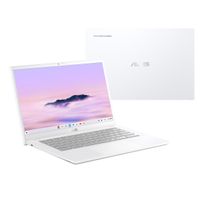 Miniatura 4 de PORTATIL ASUS CHROMEBOOK CX340