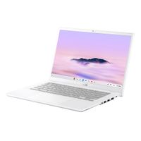 Miniatura 5 de PORTATIL ASUS CHROMEBOOK CX340