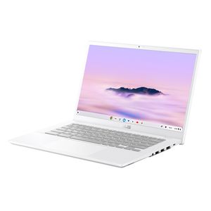 90NX07P1-M01NK0-Galeria-4