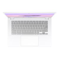 Miniatura 6 de PORTATIL ASUS CHROMEBOOK CX340