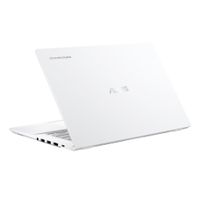 Miniatura 7 de PORTATIL ASUS CHROMEBOOK CX340