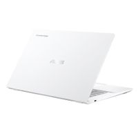 Miniatura 8 de PORTATIL ASUS CHROMEBOOK CX340