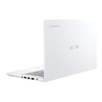 Miniatura 9 de PORTATIL ASUS CHROMEBOOK CX340
