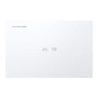 Miniatura 10 de PORTATIL ASUS CHROMEBOOK CX340