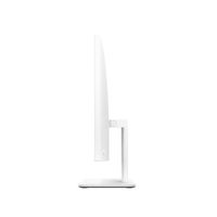 Miniatura 6 de Asus V440VAK-WPC2460 C5-210H 16GB 1TB DOS 23.8