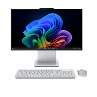 Miniatura 1 de IdeaCentre AIO 27ILL11 CORE U7 256V 16GB 1TB W11H