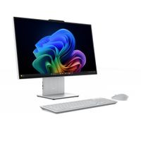 Miniatura 3 de IdeaCentre AIO 27ILL11 CORE U7 256V 16GB 1TB W11H