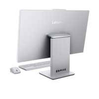 Miniatura 5 de IdeaCentre AIO 27ILL11 CORE U7 256V 16GB 1TB W11H