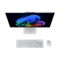 Miniatura 7 de IdeaCentre AIO 27ILL11 CORE U7 256V 16GB 1TB W11H