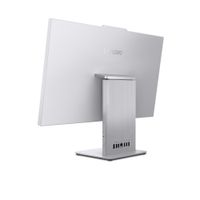 Miniatura 11 de IdeaCentre AIO 27ILL11 CORE U7 256V 16GB 1TB W11H