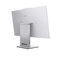 Miniatura 12 de IdeaCentre AIO 27ILL11 CORE U7 256V 16GB 1TB W11H