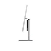 Miniatura 13 de IdeaCentre AIO 27ILL11 CORE U7 256V 16GB 1TB W11H