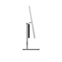 Miniatura 14 de IdeaCentre AIO 27ILL11 CORE U7 256V 16GB 1TB W11H