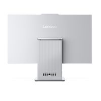 Miniatura 15 de IdeaCentre AIO 27ILL11 CORE U7 256V 16GB 1TB W11H