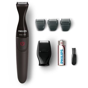 BARBERO-PHILIPS-MG1100-16-S100