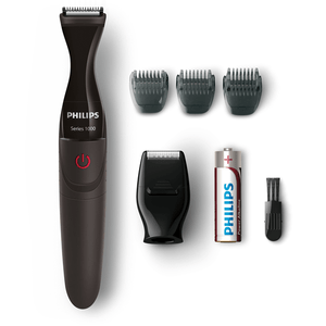 BARBERO-PHILIPS-MG1100-16-S100