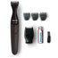 BARBERO-PHILIPS-MG1100-16-S100