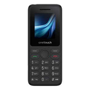 TCL-Movil-Senior-4G-One-Touch-5041-1.8-Dark-Grey