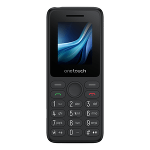 TCL-Movil-Senior-4G-One-Touch-5041-1.8-Dark-Grey