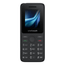 TCL-Movil-Senior-4G-One-Touch-5041-1.8-Dark-Grey