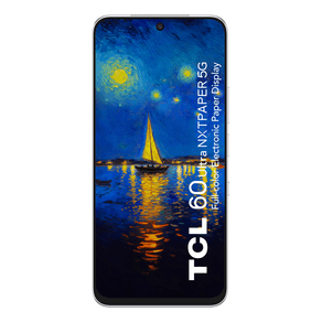 Smartphone--TCL-60-NXTPAPER-60-Ultra-7.2--5G-12GB-512GB-Blanco