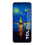Smartphone--TCL-60-NXTPAPER-60-Ultra-7.2--5G-12GB-512GB-Blanco