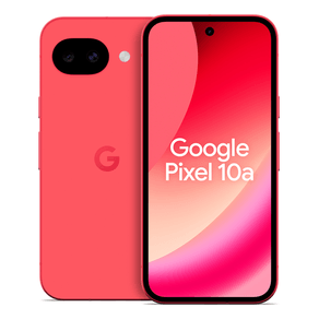 GOOGLE-Pixel-Pixel-10a-6.3--5G-8GB-256GB-Rojo