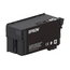 Ink-T40D140-SglPck-UltraChr-XD2-80ml-BK
